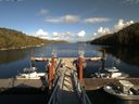 ./images/calvert/dock/20160910/dock20160910_162502.jpg