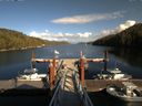 ./images/calvert/dock/20160910/dock20160910_163002.jpg