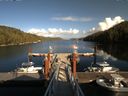 ./images/calvert/dock/20160910/dock20160910_163503.jpg