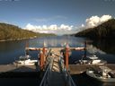 ./images/calvert/dock/20160910/dock20160910_164003.jpg