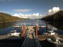 ./images/calvert/dock/20160910/dock20160910_164501.jpg
