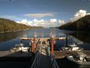 ./images/calvert/dock/20160910/dock20160910_165001.jpg