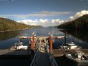 ./images/calvert/dock/20160910/dock20160910_165504.jpg