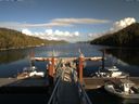 ./images/calvert/dock/20160910/dock20160910_170002.jpg
