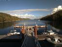 ./images/calvert/dock/20160910/dock20160910_170504.jpg