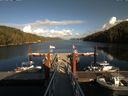 ./images/calvert/dock/20160910/dock20160910_171002.jpg