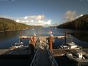 ./images/calvert/dock/20160910/dock20160910_171502.jpg