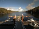 ./images/calvert/dock/20160910/dock20160910_172002.jpg