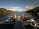 ./images/calvert/dock/20160910/dock20160910_172501.jpg