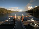 ./images/calvert/dock/20160910/dock20160910_173003.jpg
