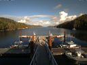 ./images/calvert/dock/20160910/dock20160910_173503.jpg