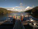 ./images/calvert/dock/20160910/dock20160910_174004.jpg