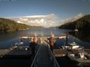 ./images/calvert/dock/20160910/dock20160910_174502.jpg