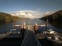 ./images/calvert/dock/20160910/dock20160910_175004.jpg