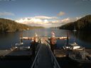 ./images/calvert/dock/20160910/dock20160910_175502.jpg