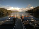 ./images/calvert/dock/20160910/dock20160910_180004.jpg