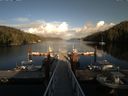 ./images/calvert/dock/20160910/dock20160910_180502.jpg