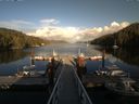 ./images/calvert/dock/20160910/dock20160910_181004.jpg