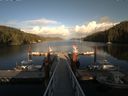 ./images/calvert/dock/20160910/dock20160910_181503.jpg