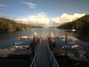 ./images/calvert/dock/20160910/dock20160910_182003.jpg
