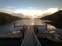 ./images/calvert/dock/20160910/dock20160910_182501.jpg