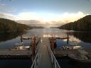 ./images/calvert/dock/20160910/dock20160910_183004.jpg