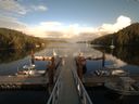 ./images/calvert/dock/20160910/dock20160910_183502.jpg