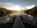 ./images/calvert/dock/20160910/dock20160910_184004.jpg
