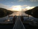 ./images/calvert/dock/20160910/dock20160910_184502.jpg