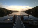 ./images/calvert/dock/20160910/dock20160910_185004.jpg
