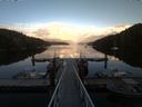 ./images/calvert/dock/20160910/dock20160910_185504.jpg