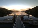 ./images/calvert/dock/20160910/dock20160910_190002.jpg