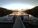 ./images/calvert/dock/20160910/dock20160910_190504.jpg