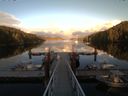 ./images/calvert/dock/20160910/dock20160910_191003.jpg