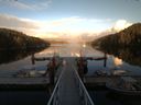 ./images/calvert/dock/20160910/dock20160910_191501.jpg