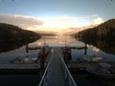 ./images/calvert/dock/20160910/dock20160910_192003.jpg