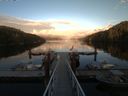 ./images/calvert/dock/20160910/dock20160910_192504.jpg