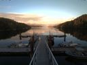 ./images/calvert/dock/20160910/dock20160910_193004.jpg