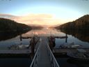 ./images/calvert/dock/20160910/dock20160910_193502.jpg
