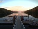 ./images/calvert/dock/20160910/dock20160910_194004.jpg