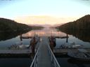 ./images/calvert/dock/20160910/dock20160910_194504.jpg