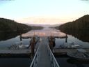 ./images/calvert/dock/20160910/dock20160910_195004.jpg