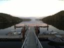 ./images/calvert/dock/20160910/dock20160910_195502.jpg