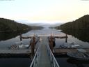 ./images/calvert/dock/20160910/dock20160910_200003.jpg