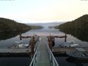./images/calvert/dock/20160910/dock20160910_200501.jpg
