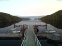 ./images/calvert/dock/20160910/dock20160910_201004.jpg