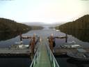 ./images/calvert/dock/20160910/dock20160910_201502.jpg