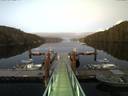 ./images/calvert/dock/20160910/dock20160910_202004.jpg