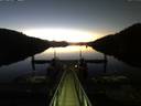 ./images/calvert/dock/20160911/dock20160911_062503.jpg
