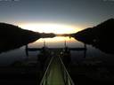 ./images/calvert/dock/20160911/dock20160911_063004.jpg